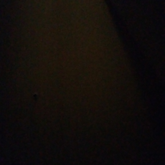 Meet your Posher, Thedra - Picture 1 of 1